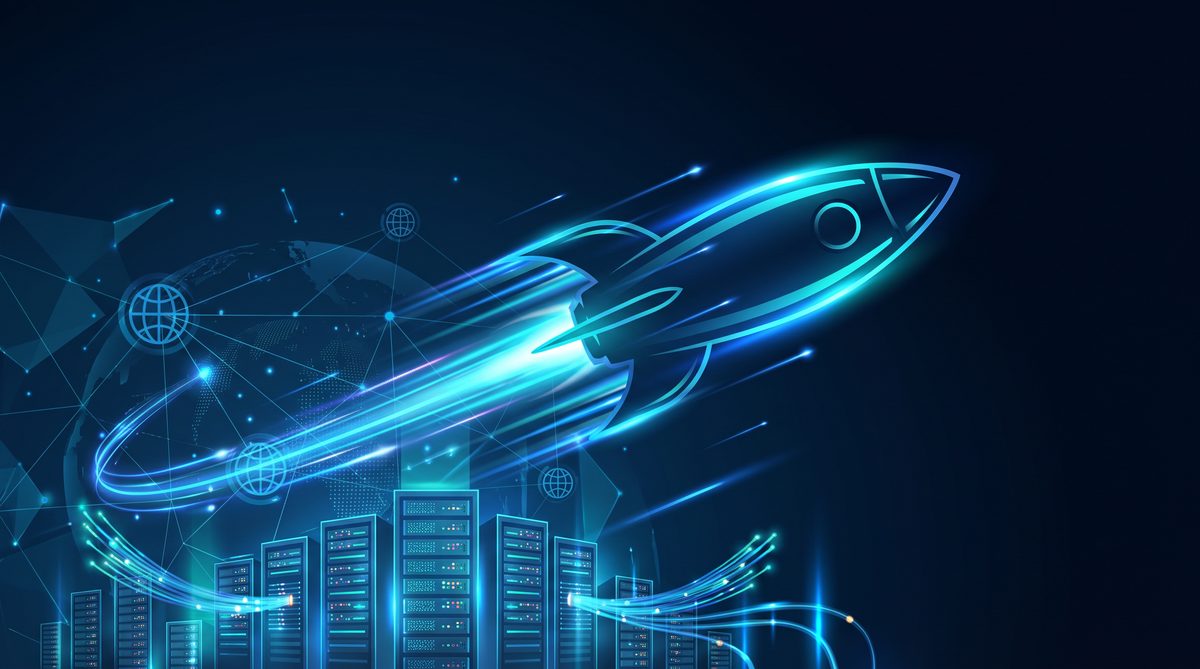 奇原加速器极速下载加速